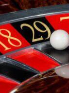 casino roulette online